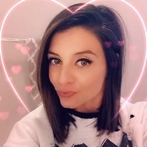 Meet your Posher, Trisha